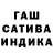 Amphetamine Розовый Filipp D.