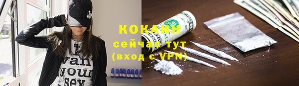 сатива Наволоки