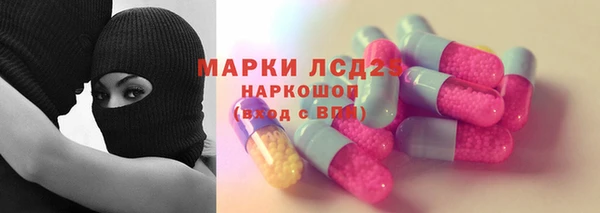 PSILOCYBIN Надым